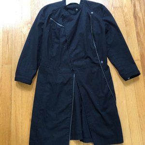 ARMANI EXCHANGE JACKET